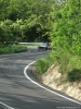 gal/Salgo-Gemer_Rally_2010/_thb_Salgo 671.jpg